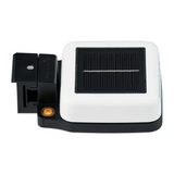 Monitor FV instalace Victron Energy SolarSense 750