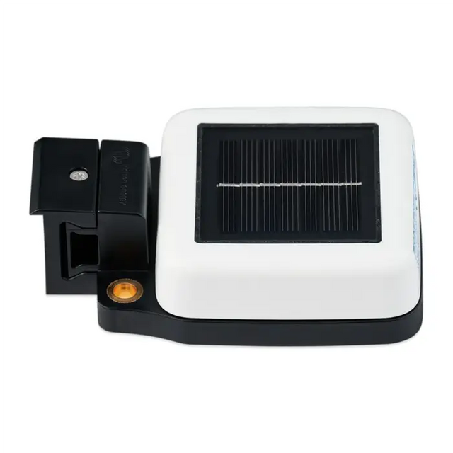 Monitor FV instalace Victron Energy SolarSense 750