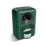Odpuzovač škůdců solární GETI GPR150V2