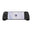 Gamepad GAMESIR X5 Lite BK Black pro mobilní telefon