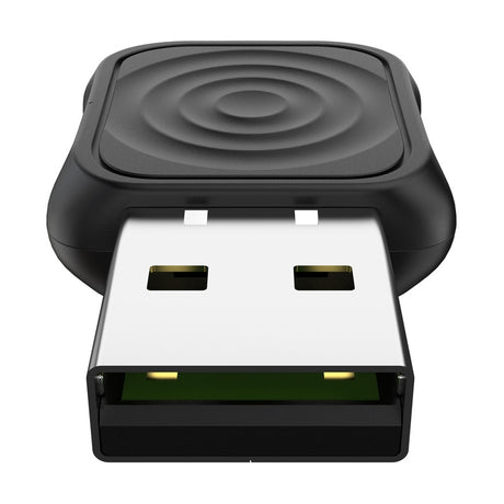 Adaptér CarPlay / Android Auto CARLINKIT Mini Ultra