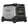 Elektrocentrála invertorová PROCRAFT IGP45