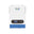 Solární invertor VOLT Sinus Pro Ultra Plus 12000 48/230V (6200/12000W) + 120A MPPT (60-500V) WiFi