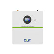 Akumulátor energie VOLT ULTRA 5 51,2V 100Ah 100A