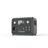Nabíjecí stanice VOLT Travel Powerbox 600 300W