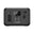 Nabíjecí stanice VOLT Travel Powerbox 2400 1200W