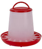 Krmítko pro drůbež GOODFARM PFD31 6kg