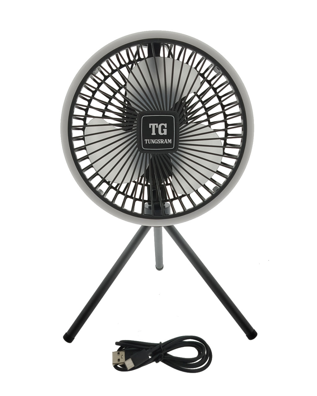 Ventilátor USB TUNGSRAM TG-001