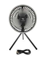 Ventilátor USB TUNGSRAM TG-001