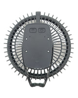 Ventilátor USB TUNGSRAM TG-001