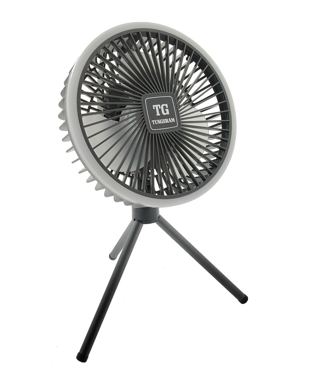 Ventilátor USB TUNGSRAM TG-001