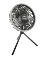 Ventilátor USB TUNGSRAM TG-001