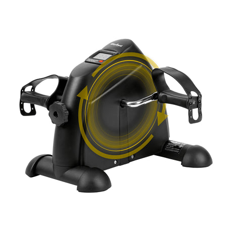 Rotoped REBEL RBA-1020