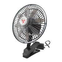 Ventilátor LTC WTS3 24V