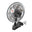Ventilátor LTC WTS3 24V