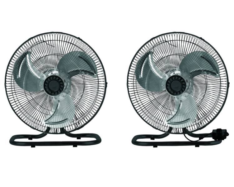 Ventilátor LTC WT04C