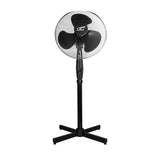Ventilátor LTC WT06