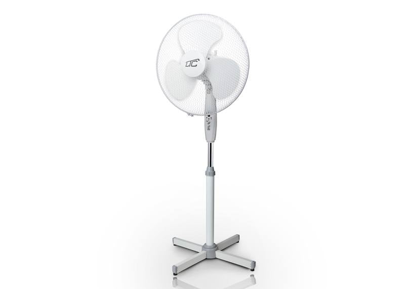 Ventilátor LTC WT06B