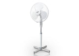 Ventilátor LTC WT06B