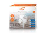 Ventilátor LTC WT06B
