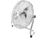 Ventilátor LTC WTP18