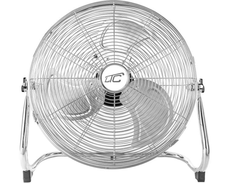 Ventilátor LTC WTP18