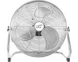 Ventilátor LTC WTP18