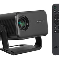Přenosný projektor BLOW 79-711 MaxView