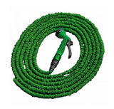 Zahradní smršťovací hadice BRADAS Trick Hose 15 zelená