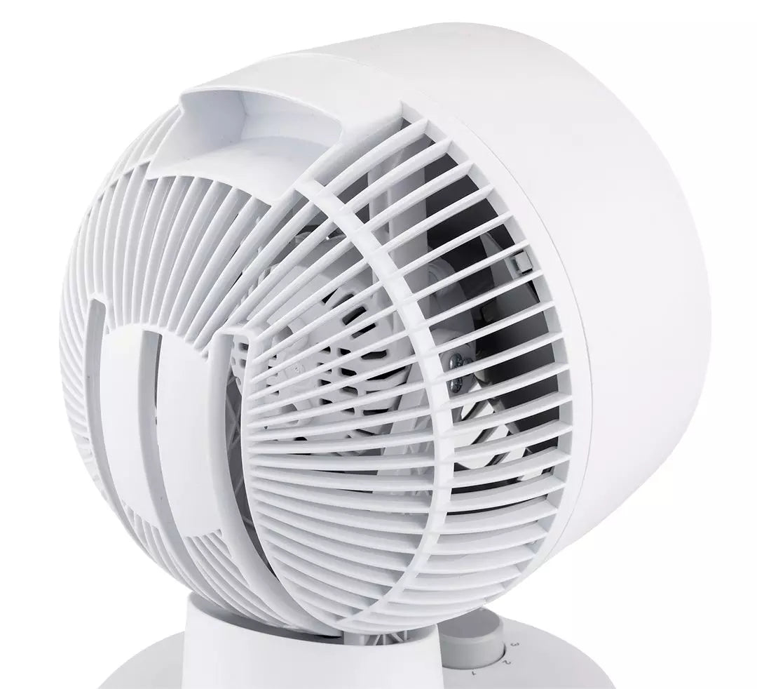 Stolní ventilátor NEO TOOLS 90-016