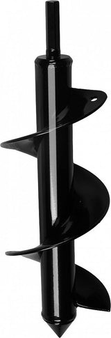 Vrták do země STREND PRO 226859 2550 mm