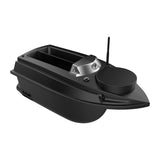Základní návnadový člun + baterie FLYTEC V030