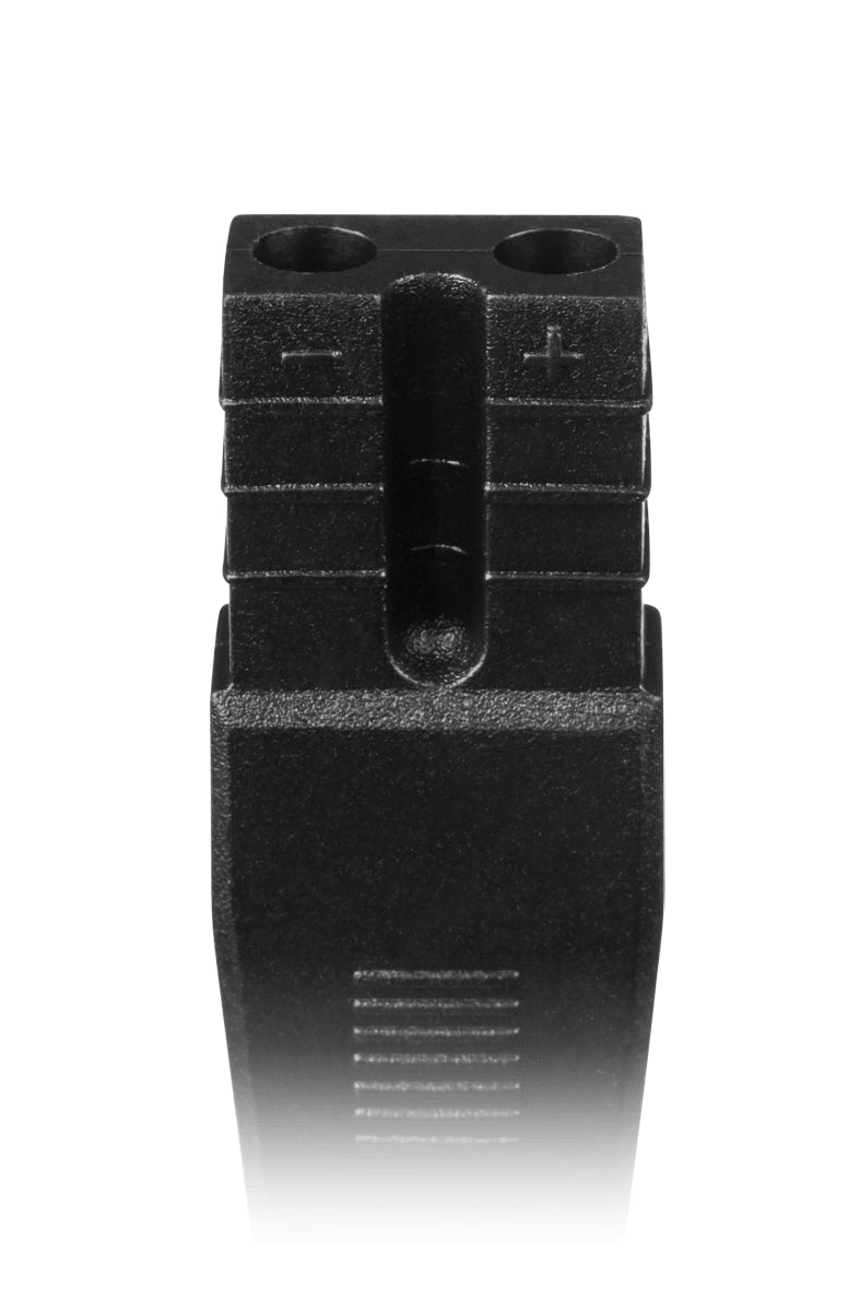Napájecí kabel pro autochladničku KPO3980-4 4m
