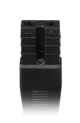 Napájecí kabel pro autochladničku KPO3980-2 2m
