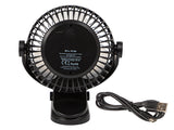Ventilátor BLOW 44-505