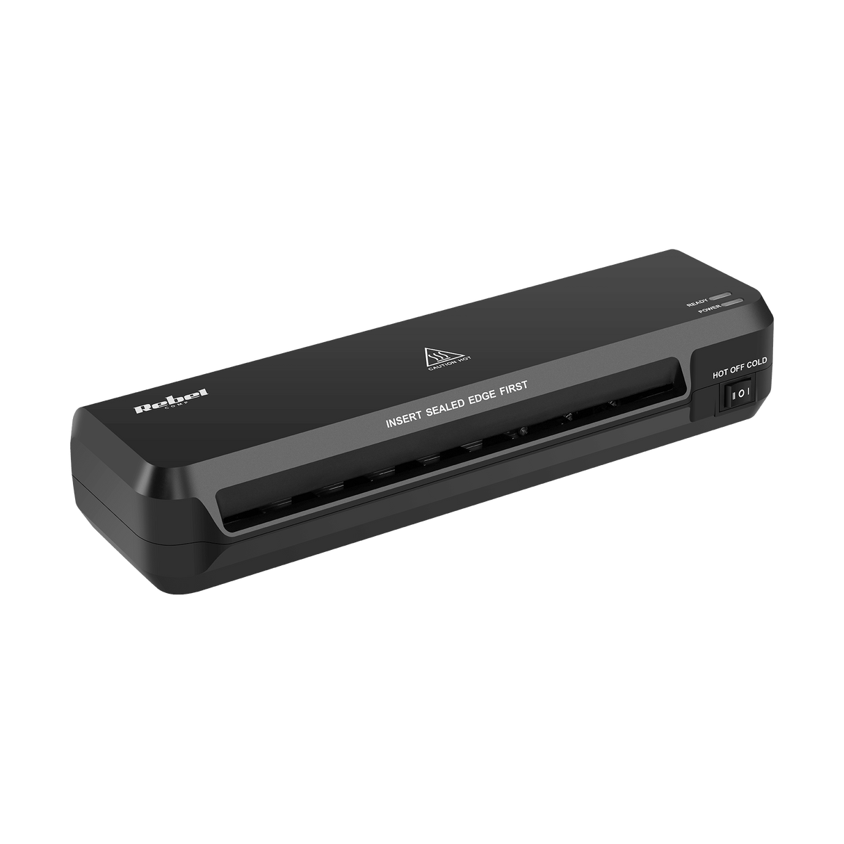 Laminátor REBEL URZ1031 A4