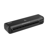 Laminátor REBEL URZ1031 A4
