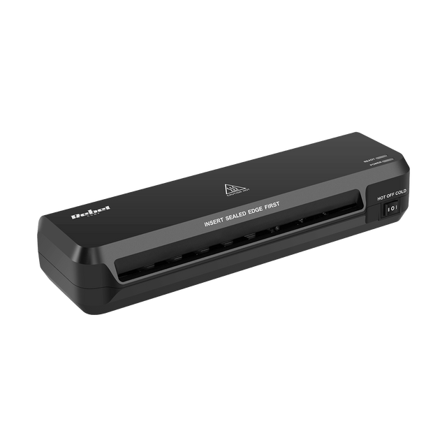 Laminátor REBEL URZ1031 A4