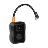 Aku kompresor REBEL RB-1062