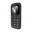 Seniorský telefon KRUGER & MATZ Simple 923 4G GSM