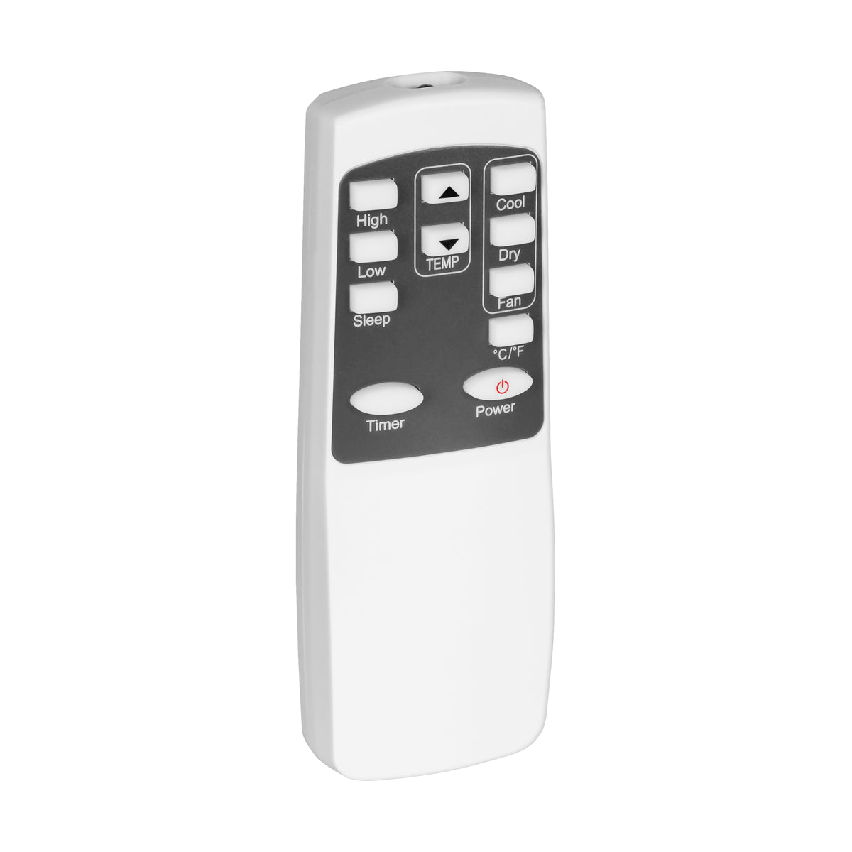 Mobilní klimatizace TEESA TSA8120 WiFi Tuya