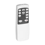 Mobilní klimatizace TEESA TSA8120 WiFi Tuya