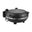 Pec na pizzu TEESA Supreme Fun TSA3241-B