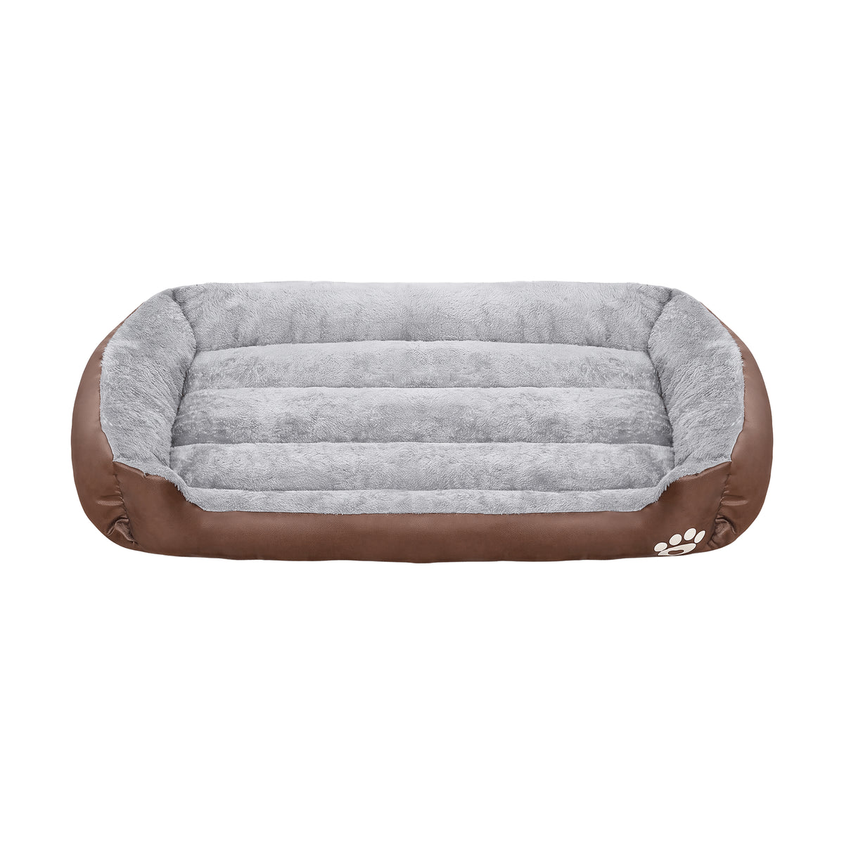 Pelíšek pro psy a kočky REBEL RA-1102-M