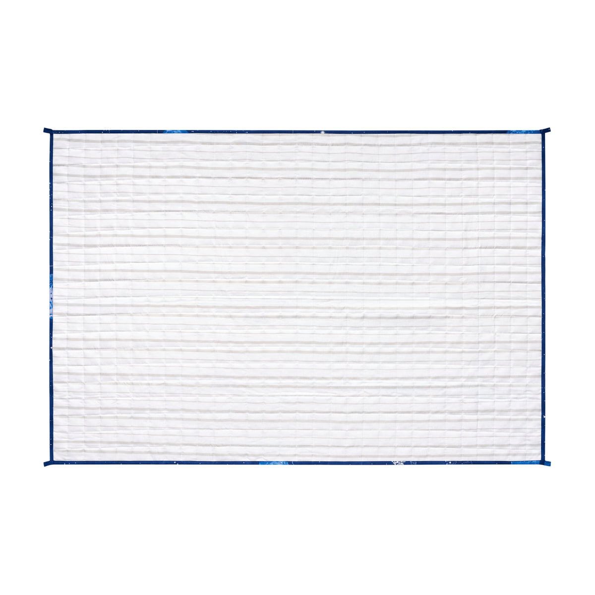 Zátěžová deka pro děti REBEL RBY-2000-4, 4 kg,100x150 cm