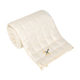 Zátěžová deka pro děti REBEL RBY-2001-3, 3 kg,100x150 cm
