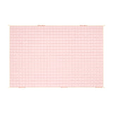 Zátěžová deka pro děti REBEL RBY-2001-3, 3 kg,100x150 cm