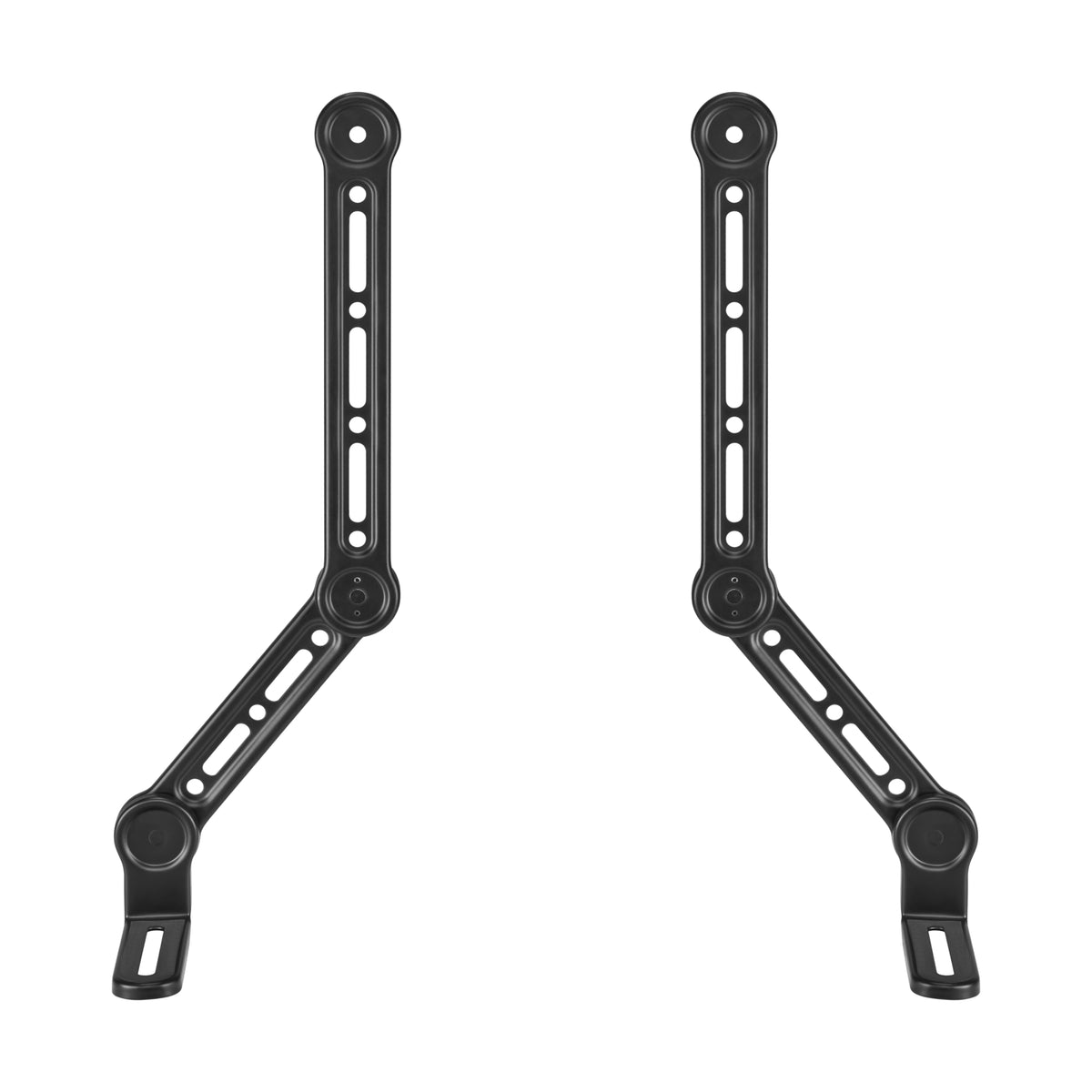 Držák na soundbar CABLETECH UCH0222