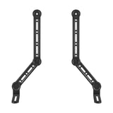 Držák na soundbar CABLETECH UCH0222