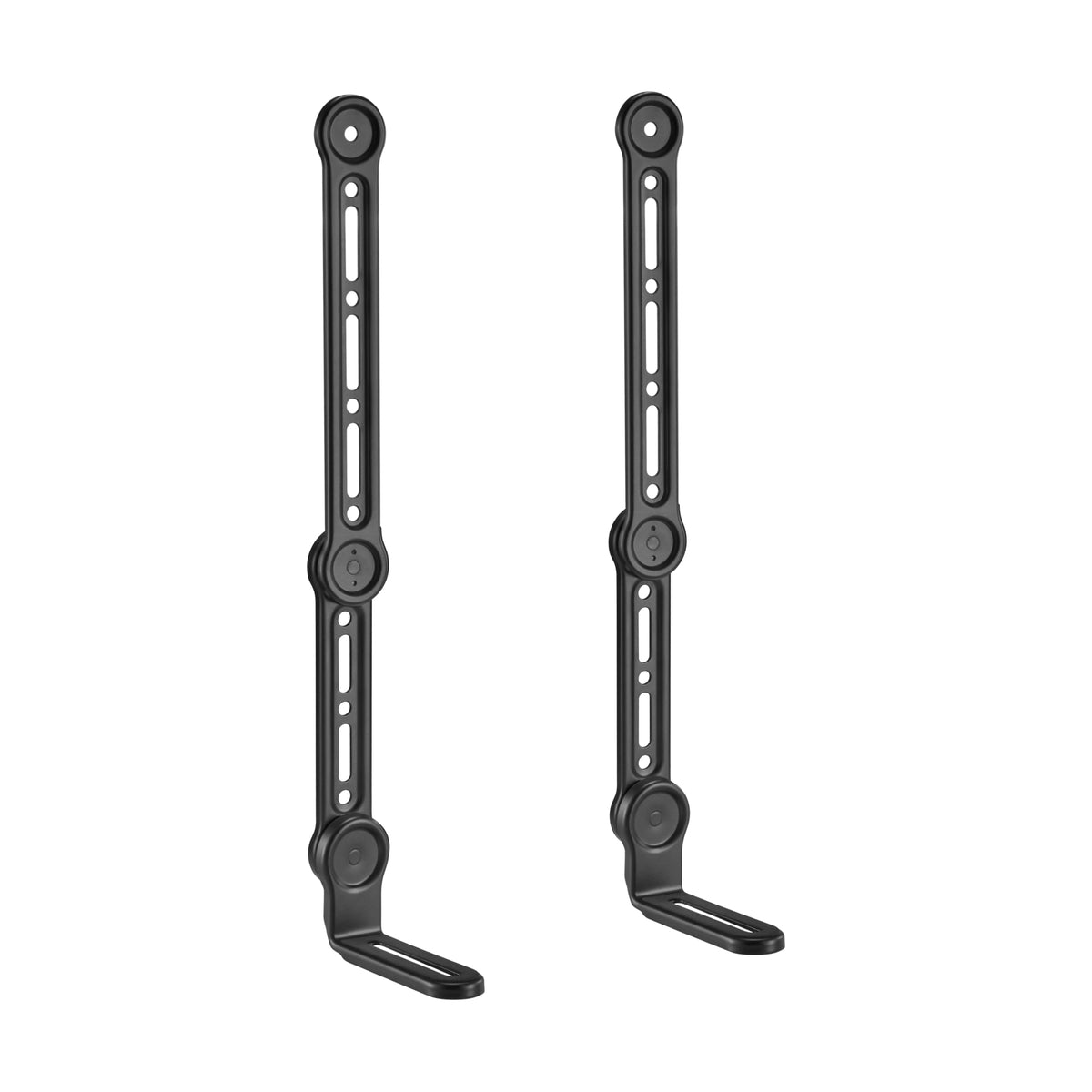 Držák na soundbar CABLETECH UCH0222